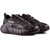 Hugo Xeno Trainers - XENORNBK