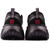 Hugo Xeno Trainers - XENORNBK