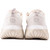 Hugo Xeno Trainers - XENORNWH