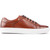 Steptronic Yale Trainers - YALEWXTN