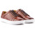 Steptronic Yale Trainers - YALEWXTN