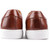 Steptronic Yale Trainers - YALEWXTN