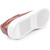 Steptronic Yale Trainers - YALEWXTN