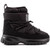 Ugg® Yose Puffer Mid Boots - YOSEBLKW