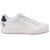 Paul Smith Rex Trainers - ZEBRAWHT