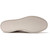 Paul Smith Rex Trainers - ZEBRAWHT
