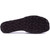 Sole Zeena Flat Sandals - ZEENABK