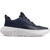 Cole Haan Zerogrand Wfa Shoes - ZEROWFAN