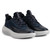 Cole Haan Zerogrand Wfa Shoes - ZEROWFAN