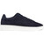 Sole Lab Zinc Trainers - ZINCNVM