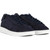 Sole Lab Zinc Trainers - ZINCNVM
