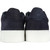 Sole Lab Zinc Trainers - ZINCNVM