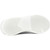 Sole Lab Zinc Trainers - ZINCNVM