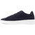 Sole Lab Zinc Trainers - ZINCNVM