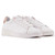 Sole Lab Zinc Trainers - ZINCWRGW