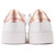Sole Lab Zinc Trainers - ZINCWRGW