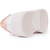 Sole Lab Zinc Trainers - ZINCWRGW