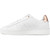 Sole Lab Zinc Trainers - ZINCWRGW