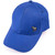 Paul Smith Zebra Baseball Cap - PSZBCPBL
