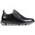 Cole Haan Zero Grand Wing Tip Oxford Shoes - ZRGDOXBK