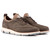 Cole Haan 4.Zerøgrand Oxford Trainers - ZRGDOXGN