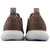 Cole Haan 4.Zerøgrand Oxford Trainers - ZRGDOXGN