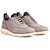 Cole Haan Zero Grand Wing Tip Oxford Shoes - ZRGDOZIR