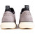 Cole Haan Zero Grand Wing Tip Oxford Shoes - ZRGDOZIR