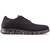Cole Haan Zerogrand Wing Tip Trainers - ZRGDSTBK