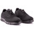 Cole Haan Zerogrand Wing Tip Trainers - ZRGDSTBK