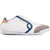 Ben Sherman Target Trainers - TARGTWMR