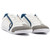 Ben Sherman Target Trainers - TARGTWMR