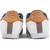 Ben Sherman Target Trainers - TARGTWMR