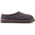 Ugg® Tasman Slippers - TASMNMCG