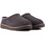Ugg® Tasman Slippers - TASMNMCG