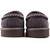 Ugg® Tasman Slippers - TASMNMCG