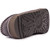 Ugg® Tasman Slippers - TASMNMCG