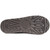 Ugg® Tasman Slippers - TASMNMCG