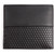 Ted Baker Textured Wallet - TB8756BK