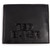 Ted Baker Textured Wallet - TB8760BK