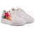Ted Baker Tennia Trainers - TENNIAWH