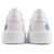 Ted Baker Tennia Trainers - TENNIAWH
