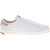 Cole Haan Grandpro Tennis Trainers - TENNISWW