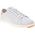 Cole Haan Grandpro Tennis Trainers - TENNISWW