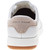 Cole Haan Grandpro Tennis Trainers - TENNISWW