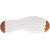 Cole Haan Grandpro Tennis Trainers - TENNISWW