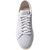 Cole Haan Grandpro Tennis Trainers - TENNISWW