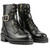 Radley Guards Parade Boots - GRDSPARB
