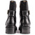 Radley Guards Parade Boots - GRDSPARB