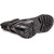 Radley Guards Parade Boots - GRDSPARB